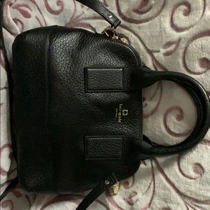 Kate Spade ♠️ Satchel Purse